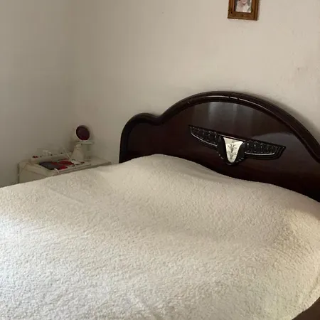 Apartamento Hana Private *