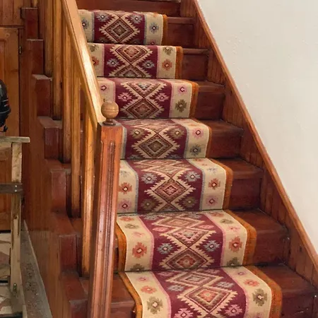 Hana Private * Pogradec