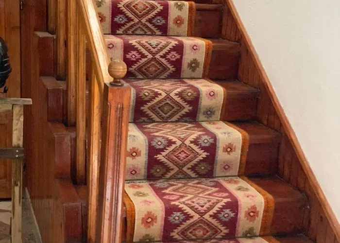 Hana Private * Pogradec